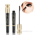 Private Label Custom Fibre Lashes Waterproof Mascara